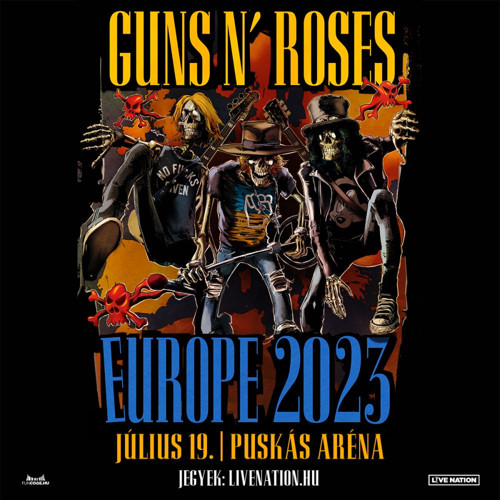 guns-plakat.jpg