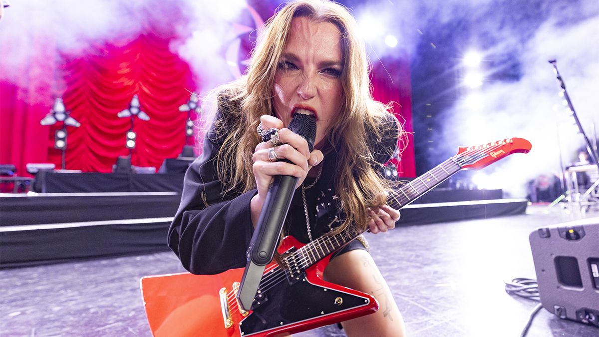 halestorm.jpg