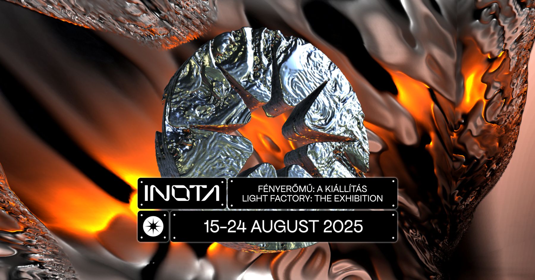 inota-fenyeromu.jpg