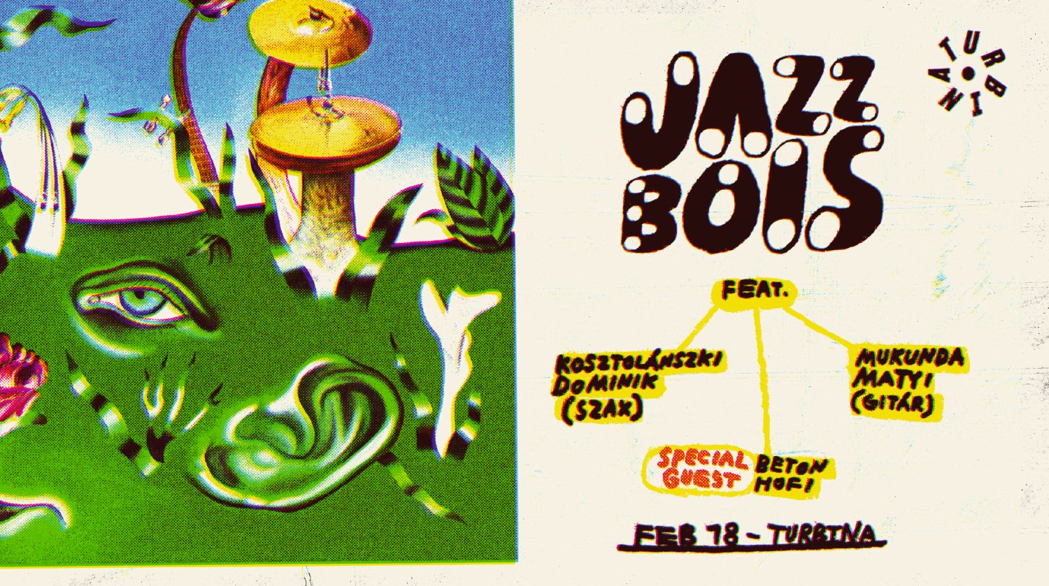 jazzbois-feb18_print-2b.jpg