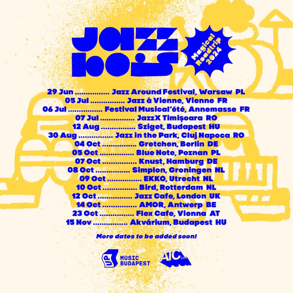 jazzbois_tour-2024_1080x1080px.jpg