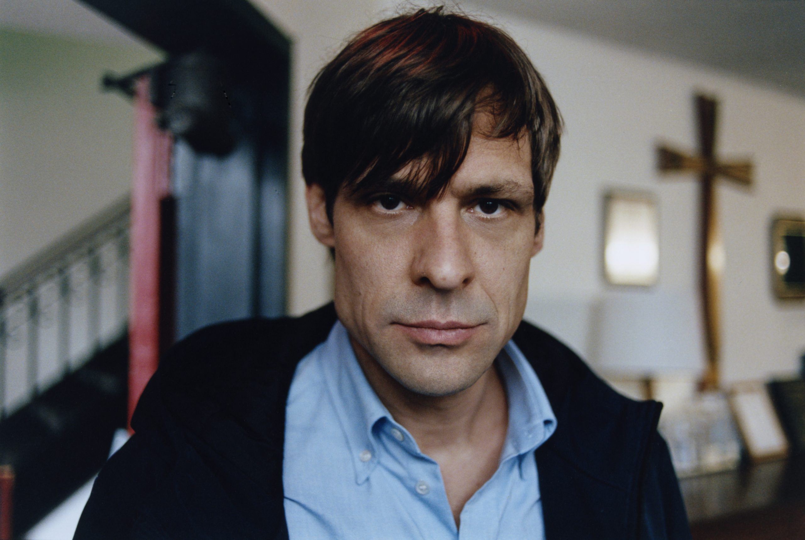 john-maus-iha-press-photo_credit-paul-maffi-scaled.jpg