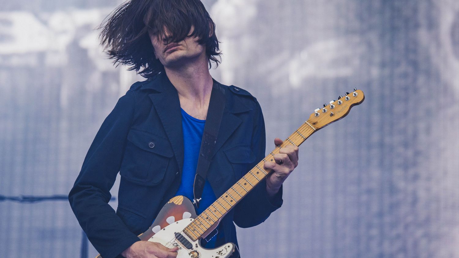 jonny-greenwood-461740728.jpg