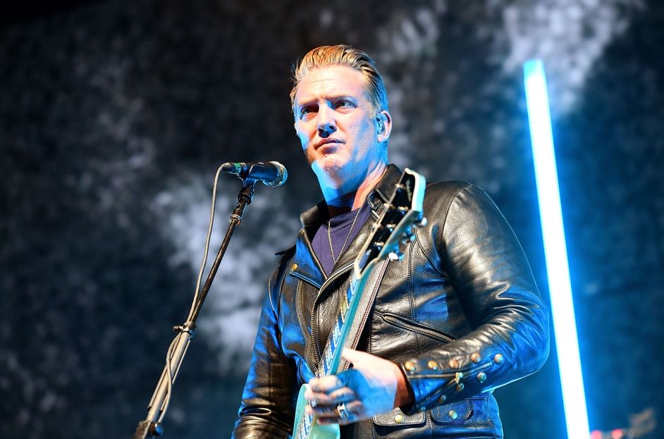 josh-homme.jpg