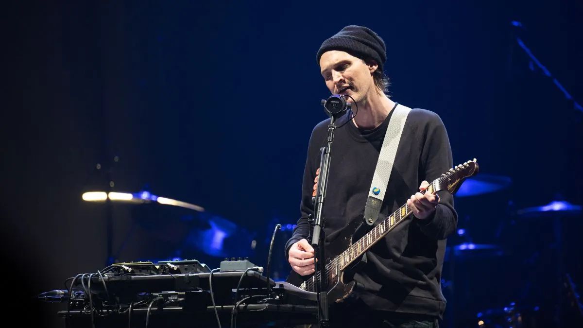 joshklinghoffer_1.jpg