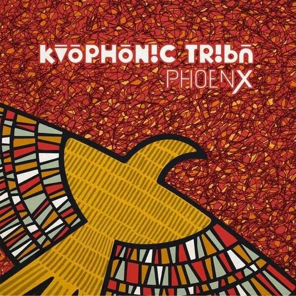 kaophonic-tribu-phoenx.jpg