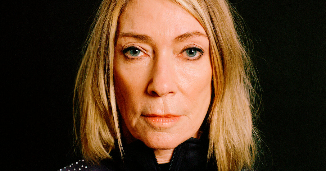 kim-gordon.jpg