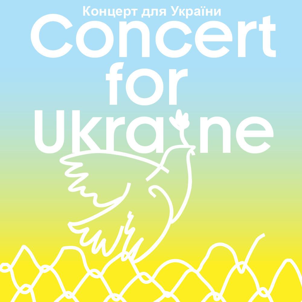 koncert_pre_ukrajinu_fin_engl-16.png