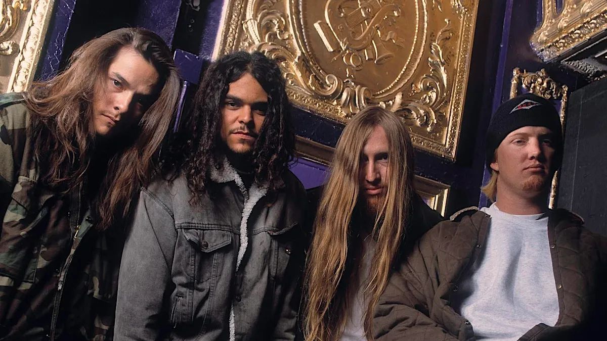 kyuss.jpg