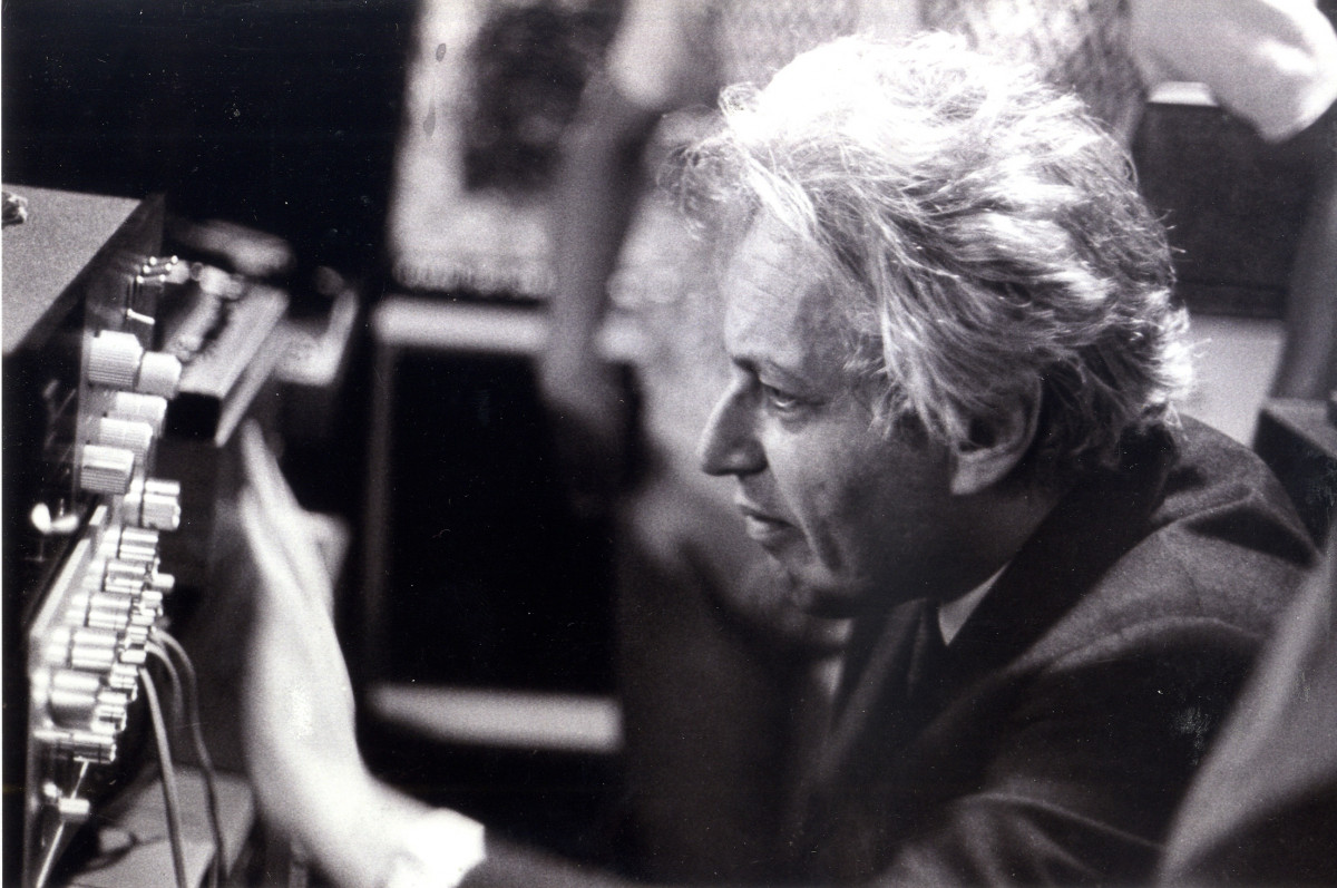 large_0524_ligeti_film.jpg