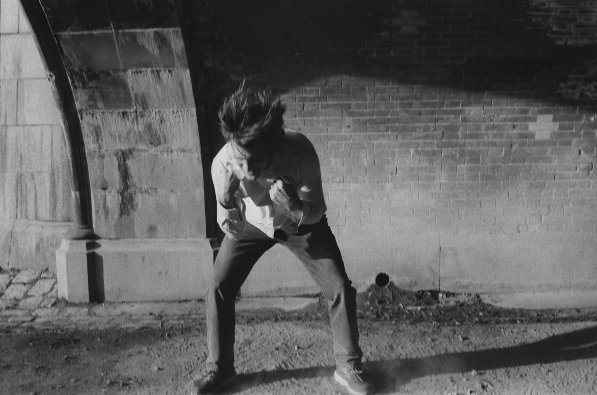 lead_john_maus_credit_paul_maffi_001_jpg_crdownload.jpg