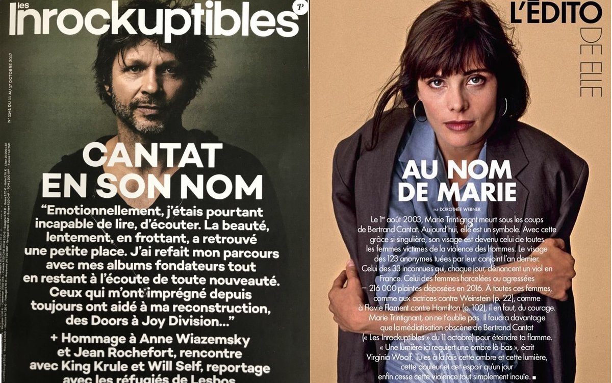 lesinrocks_elle.jpg