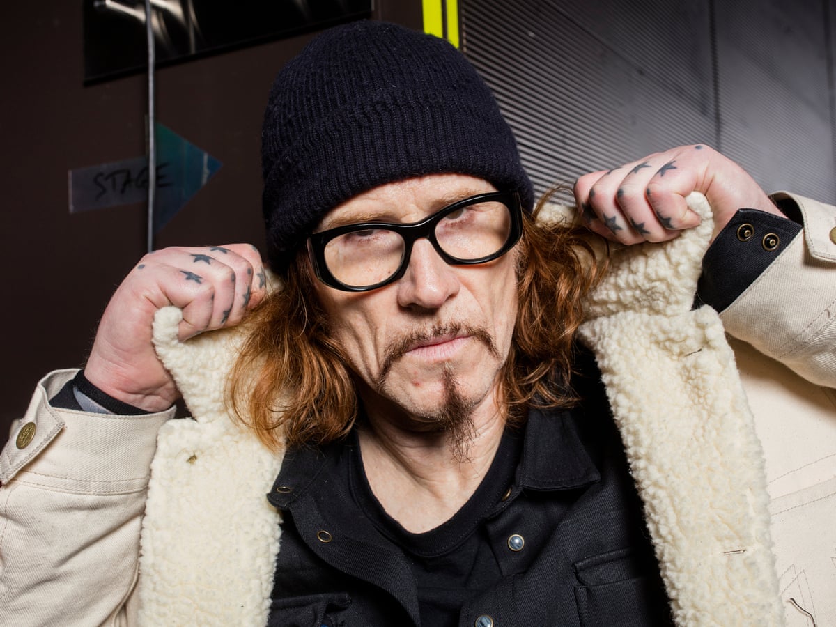 marklanegan.jpg