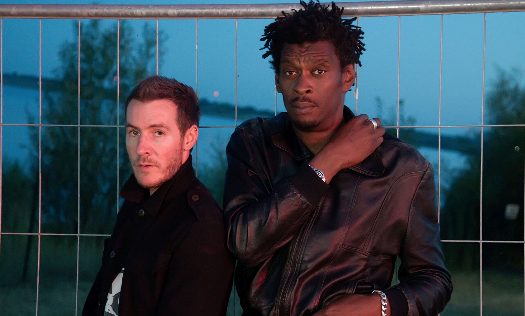 massive-attack.jpg