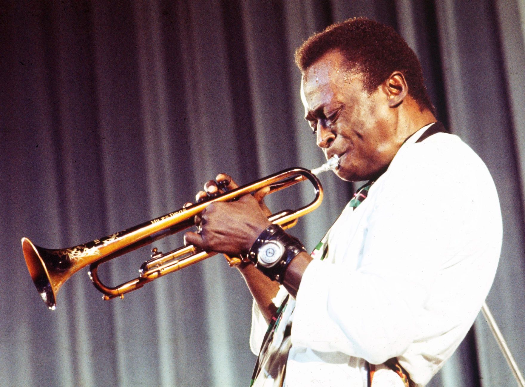 miles-davis.jpg