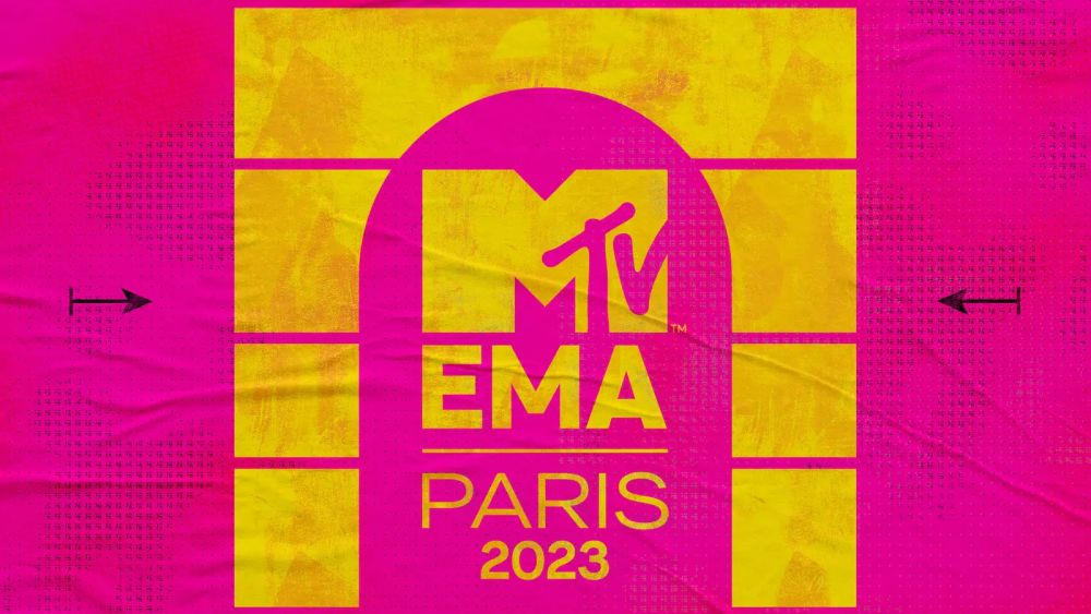 mtvema2023.jpg