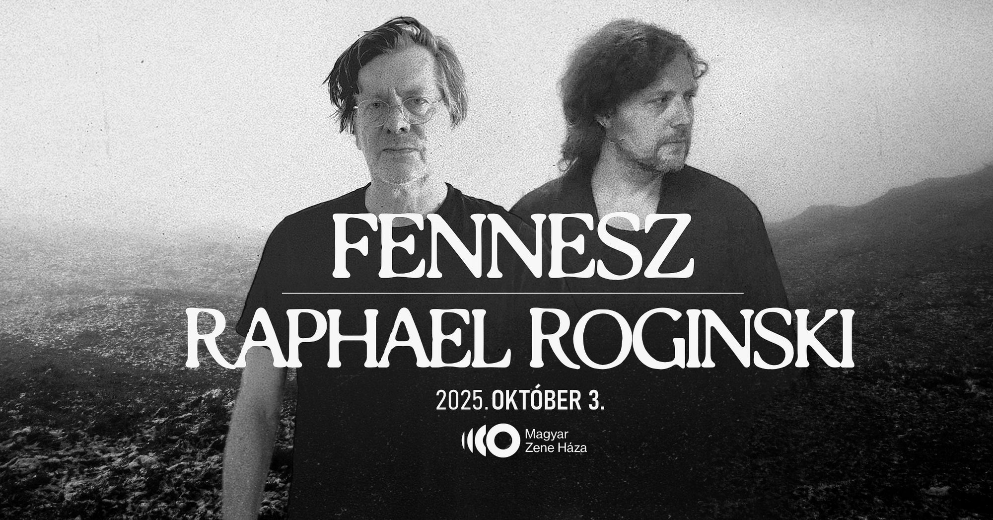 mzh_fennesz-roginski_fbevent_v4.jpg