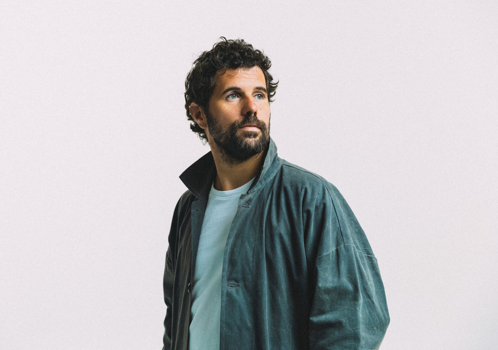 nick-mulvey-credit_liam_maxwell.jpg