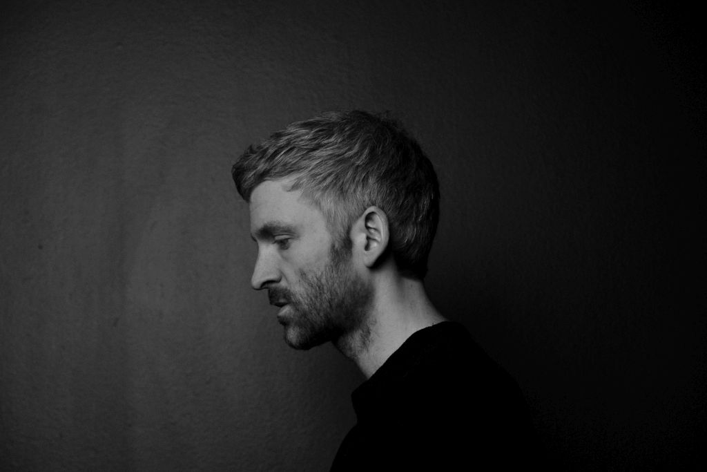 olafur_arnalds2.jpg
