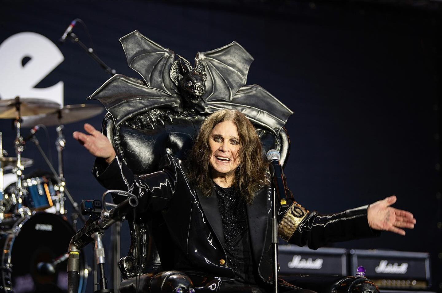 ozzy-back-to-the-beginning.jpg