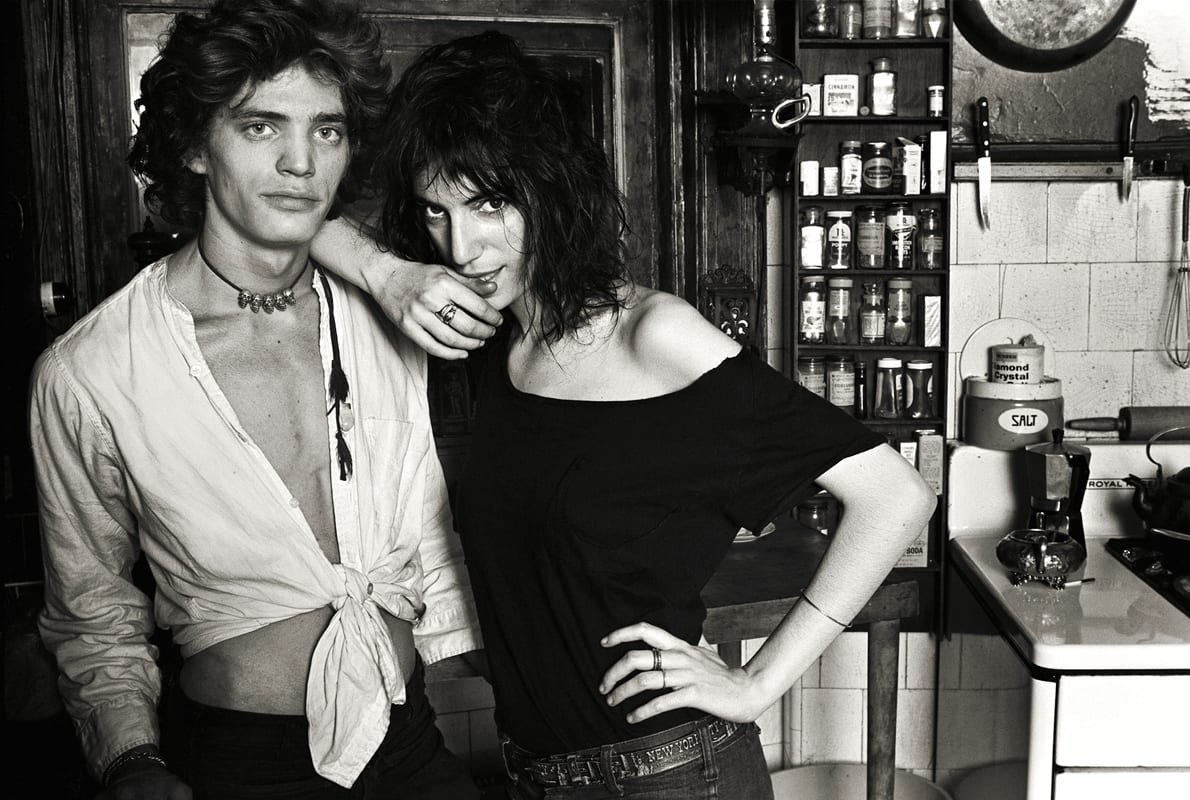 patti-smith-robert-mapplethorpe.jpg