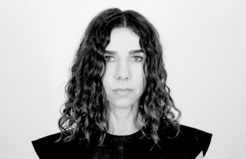 pjharvey_1.jpg