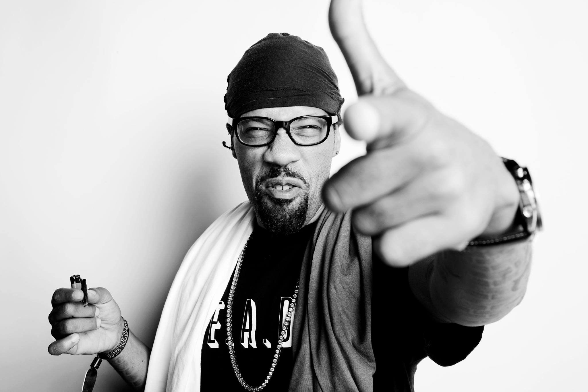 redman_p4.jpg