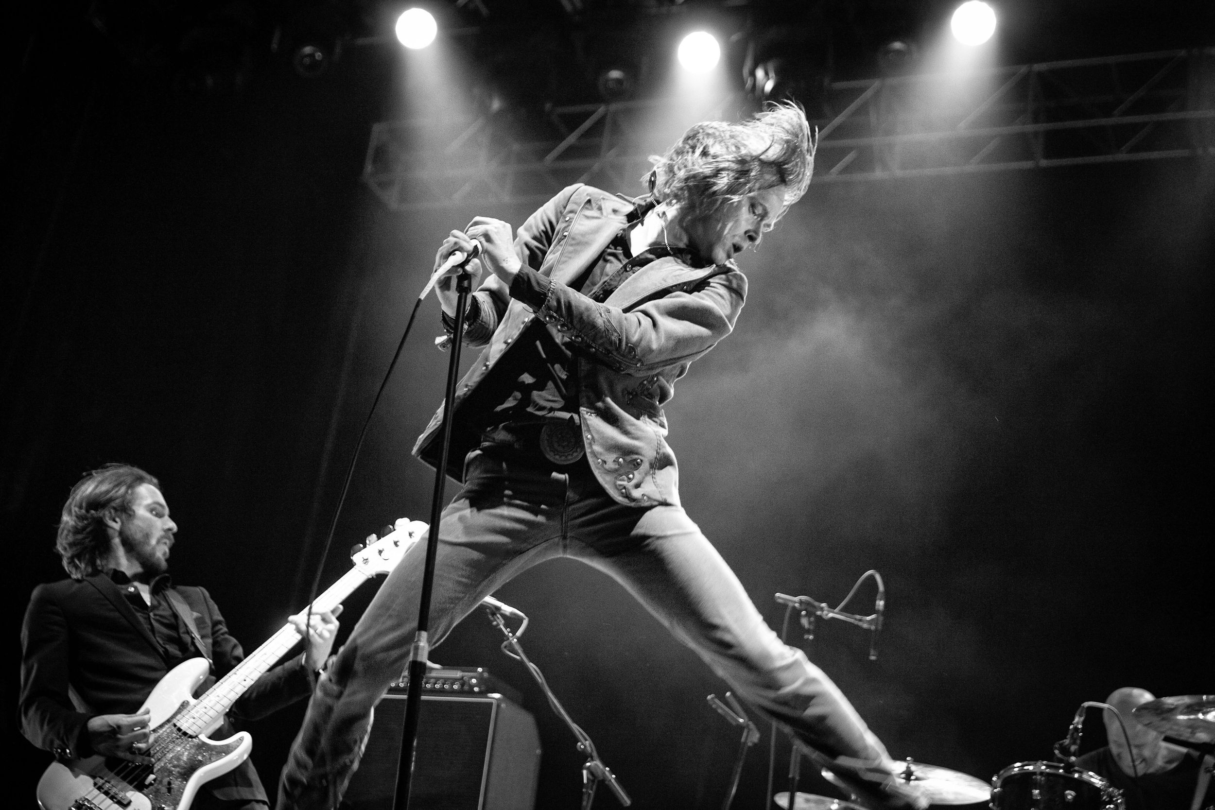 refused-2016.jpg