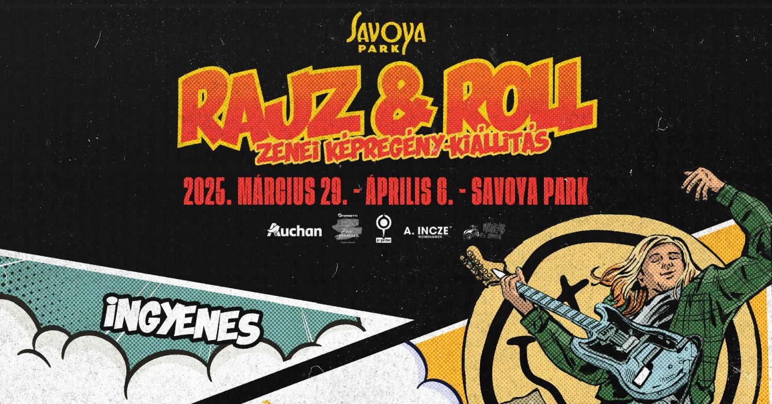 rnr_savoya_event.jpg