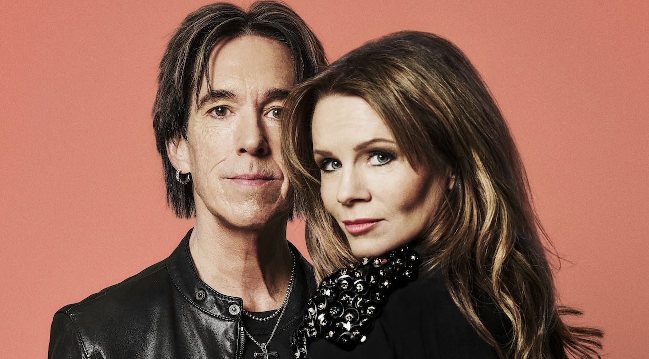 roxette_2025_ln_1300x720.jpg