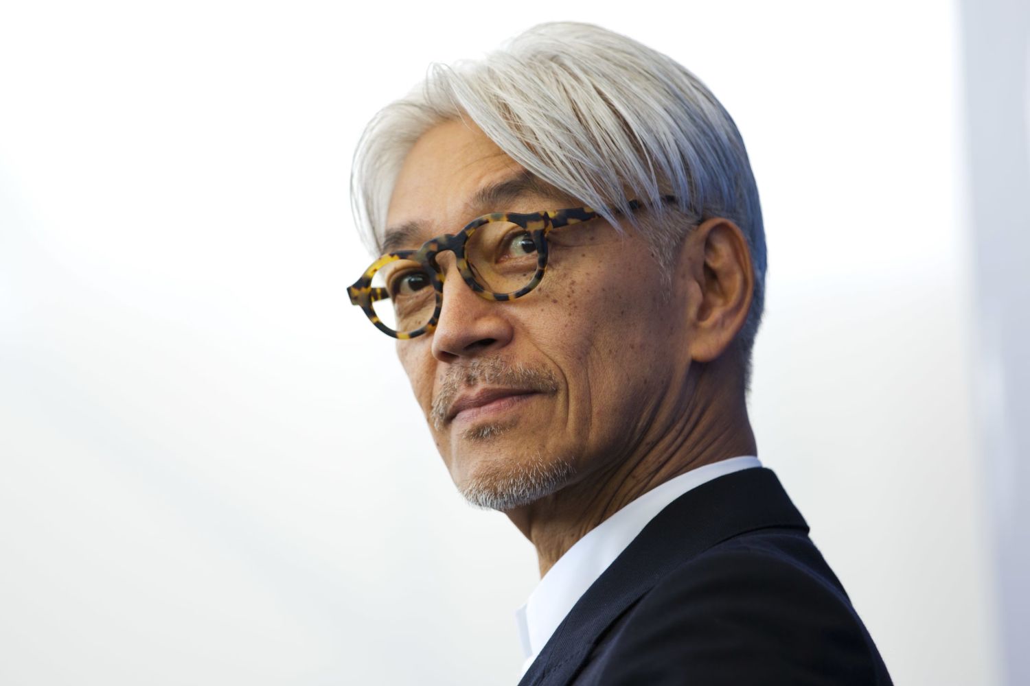 ryuichi_sakamoto.jpg