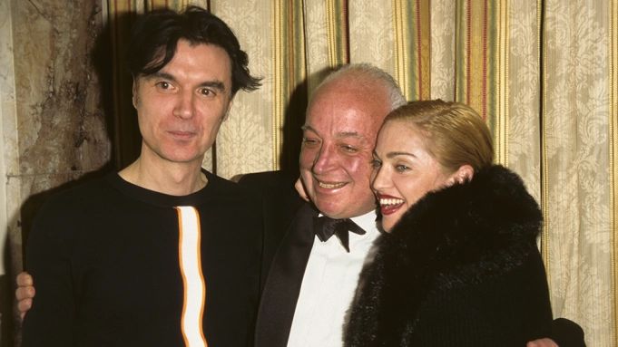 seymour-stein-david-byrne-madonna.jpg