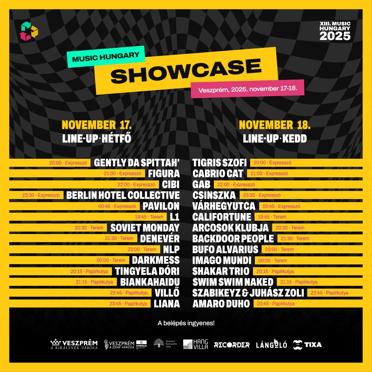 showcase-line_up-comm.jpg