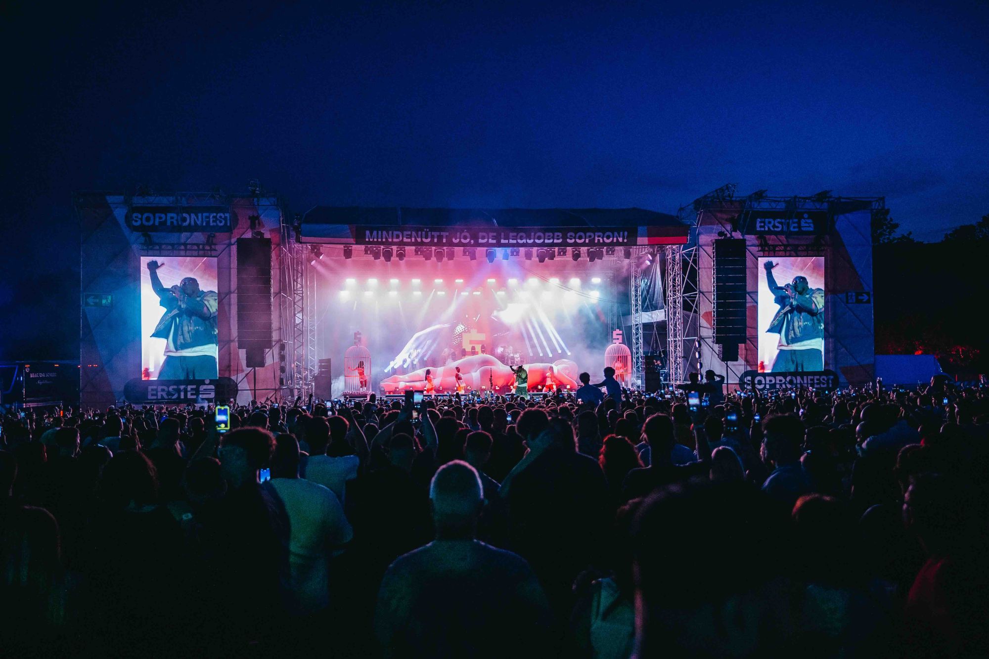 sopronfest_5.jpg