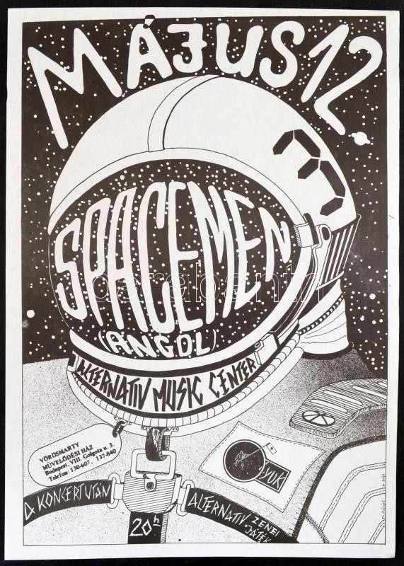 spacemen_3_budapest_1989.jpg