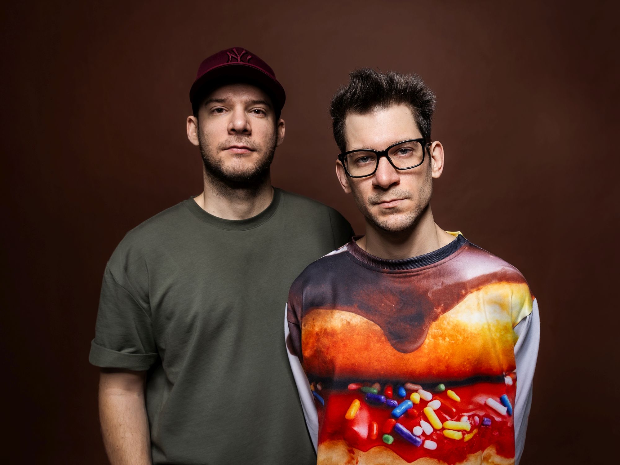 the-hybrid-drummer-duo_1.jpg