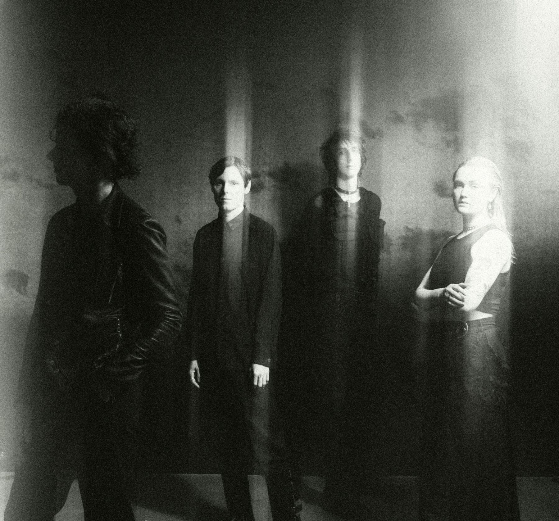 the_horrors_photo_band_03.jpg