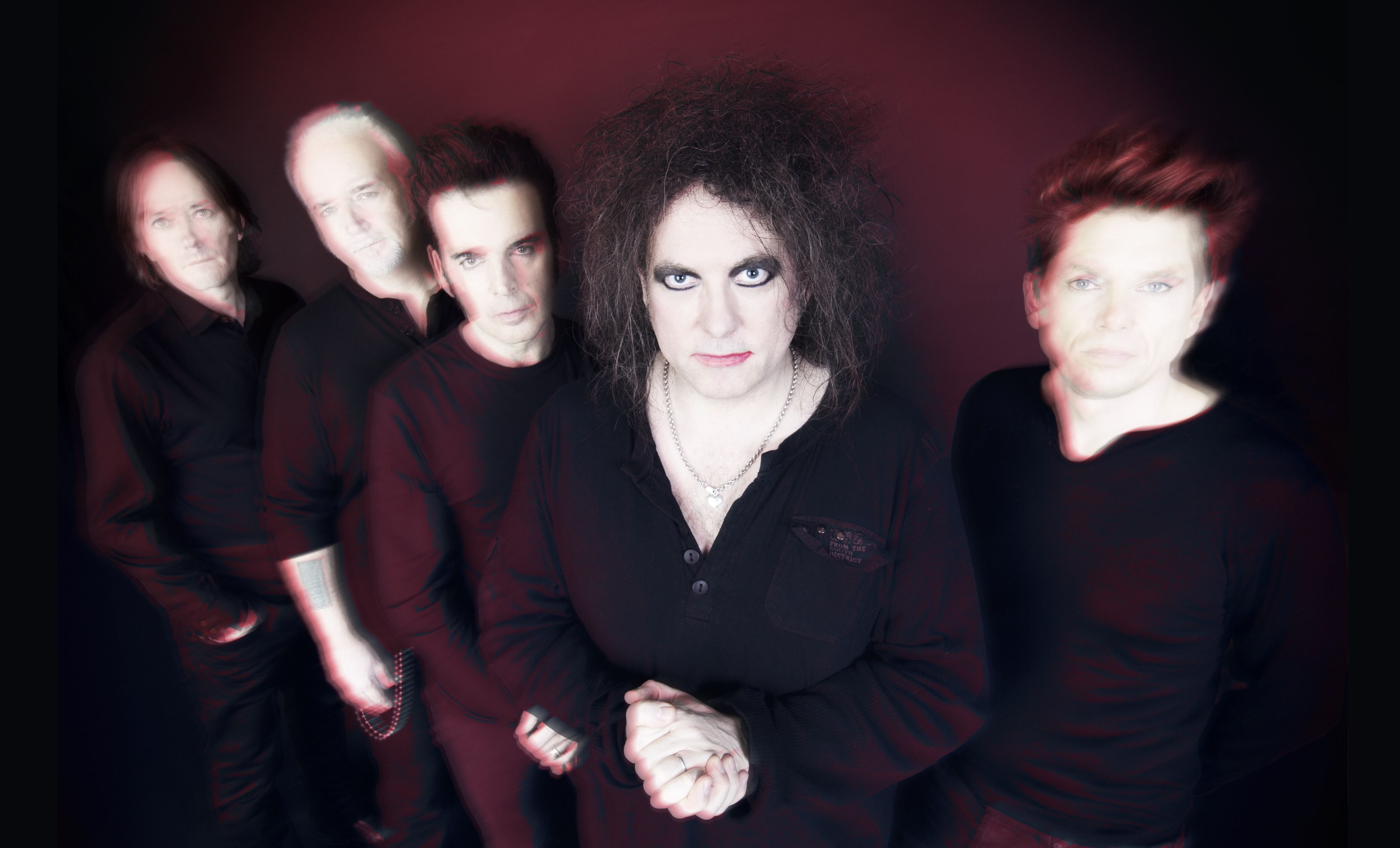 thecure2022.jpg