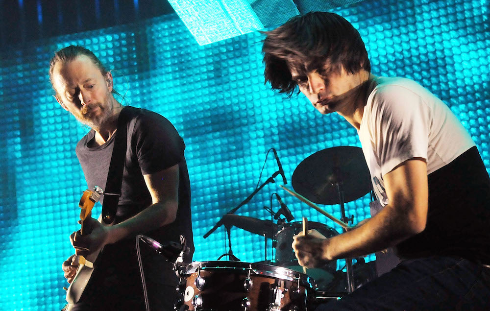 thom-yorke-jonny-greenwood.jpg