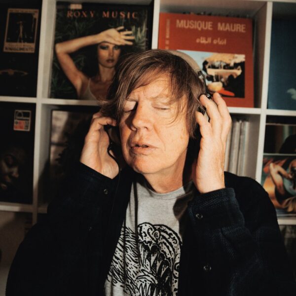 thurston-moore.jpg