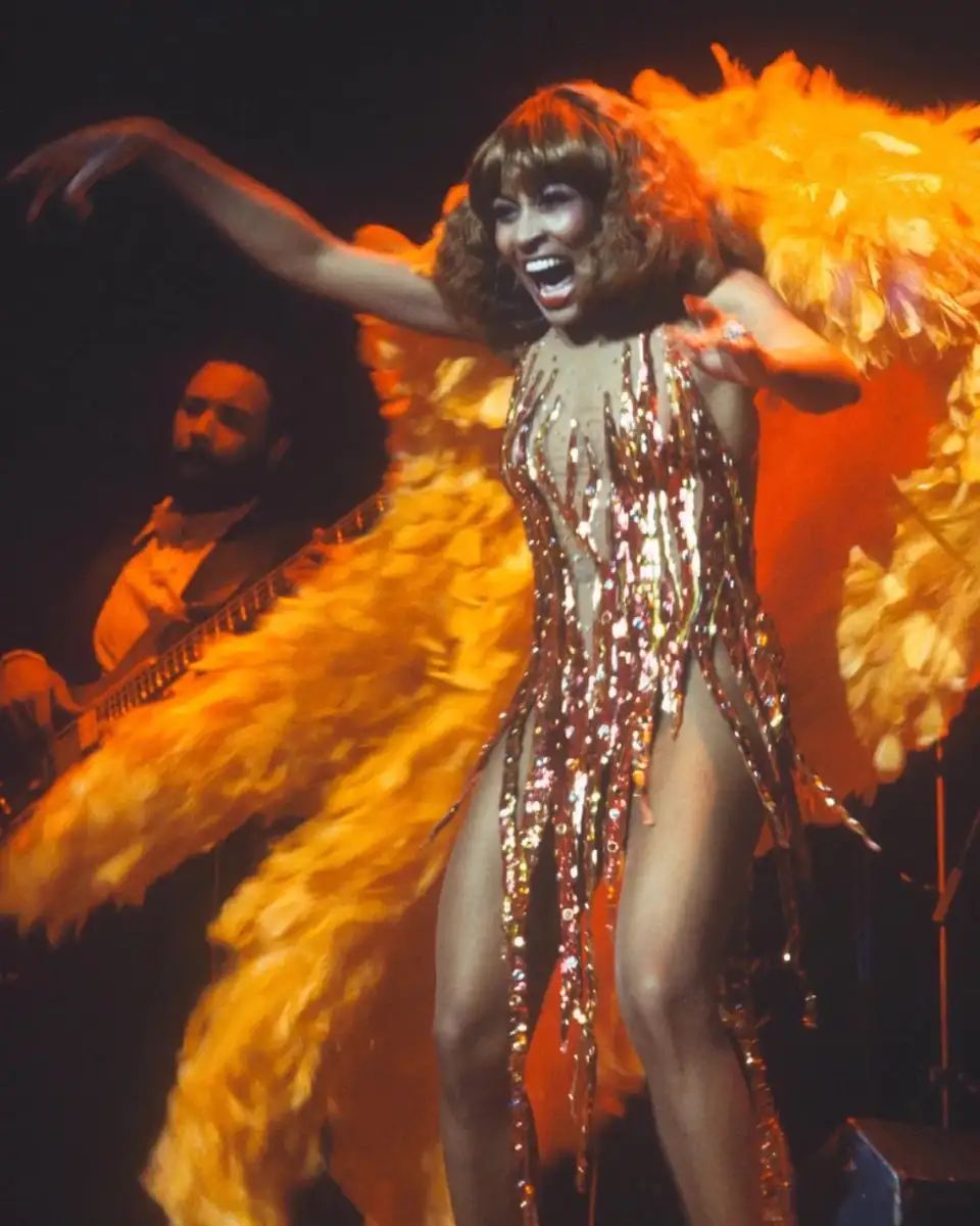 tina-turner-flame-dress.jpg