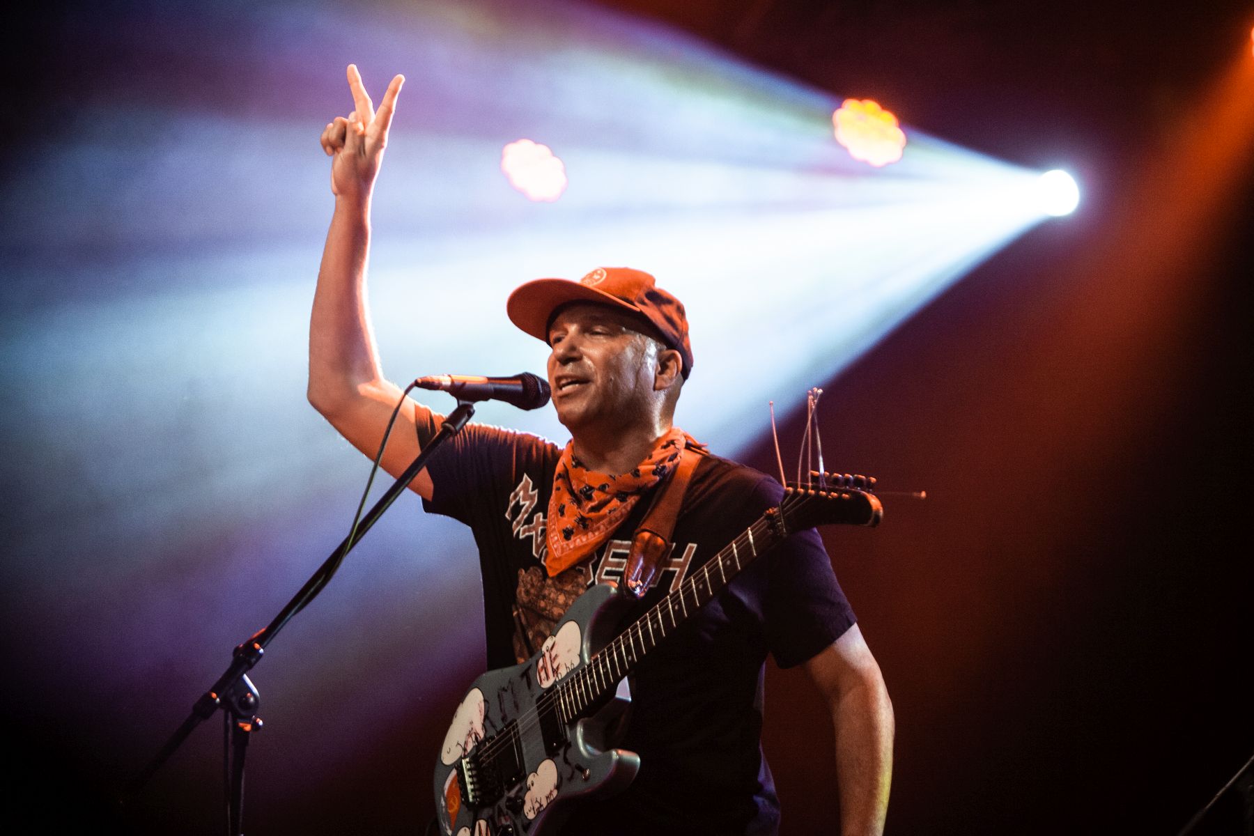 tom-morello.jpg