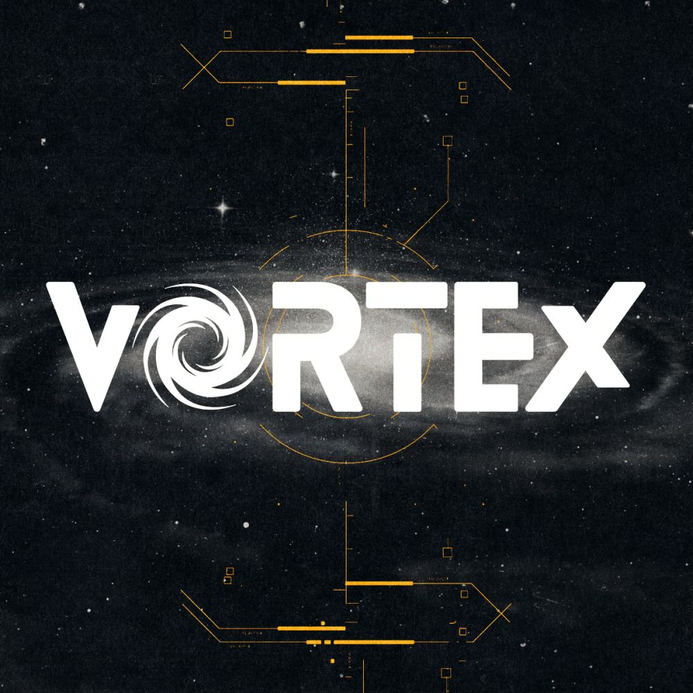 vortex_logo.jpg