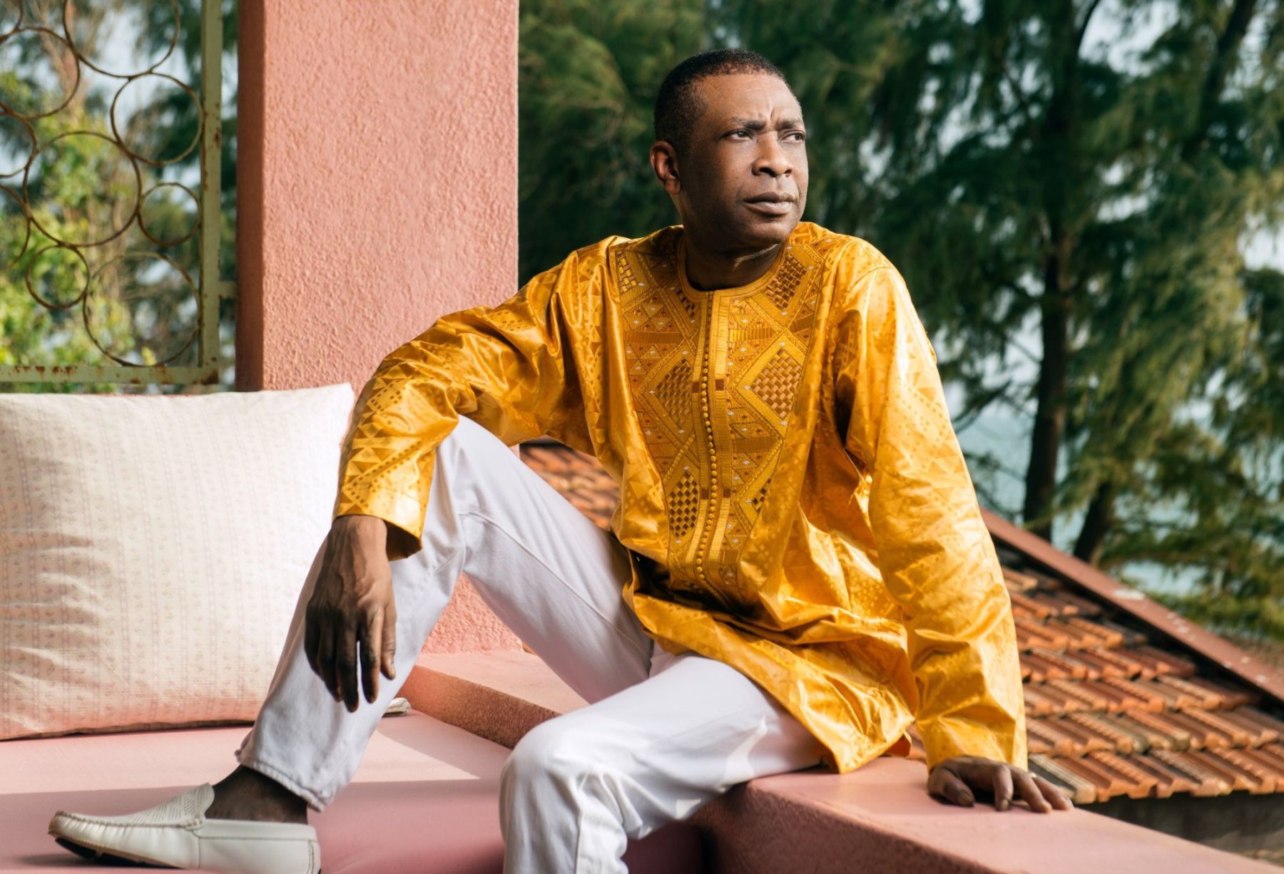 youssou_n_dour.jpg