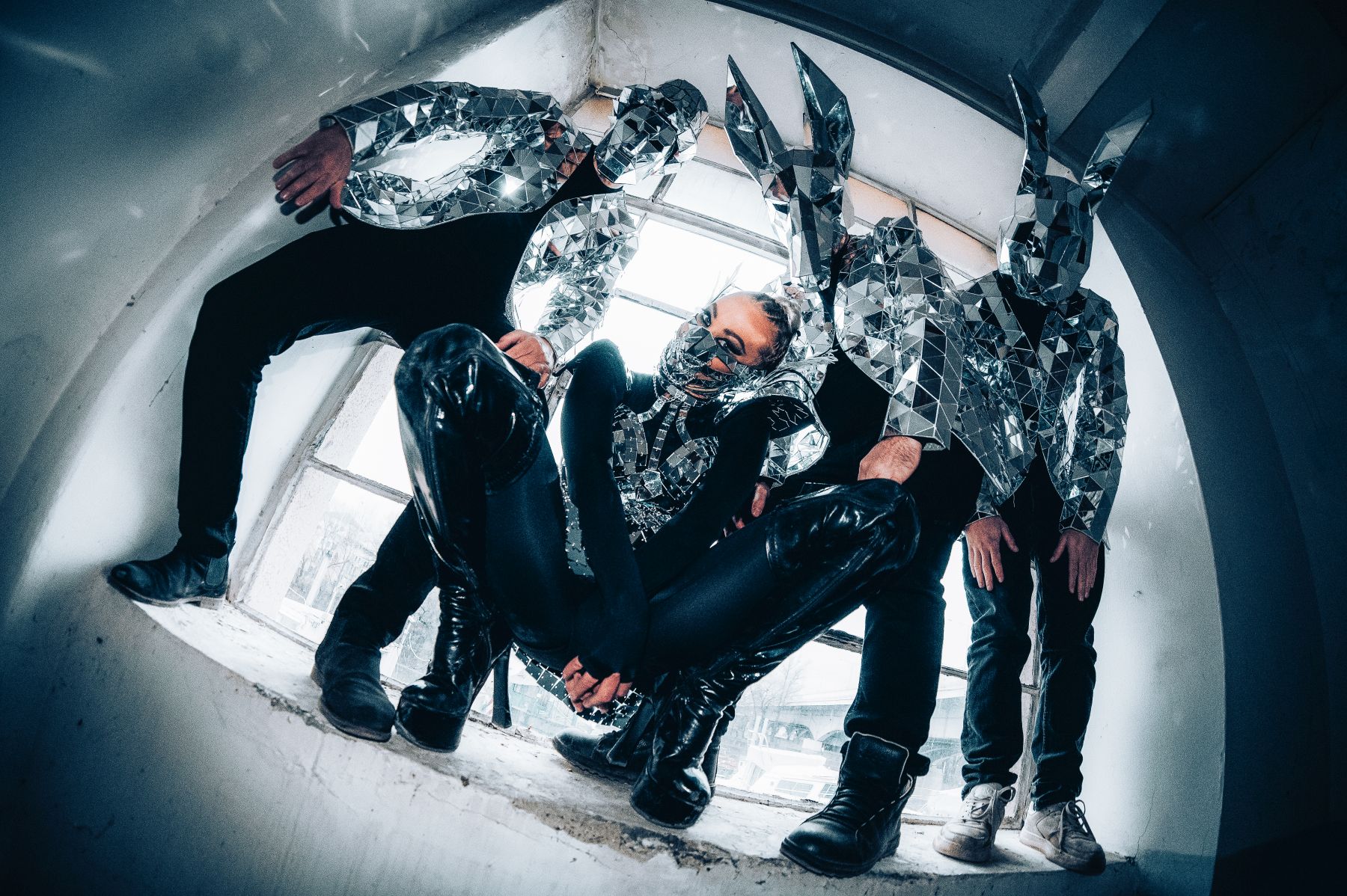 zenekari-1.jpg