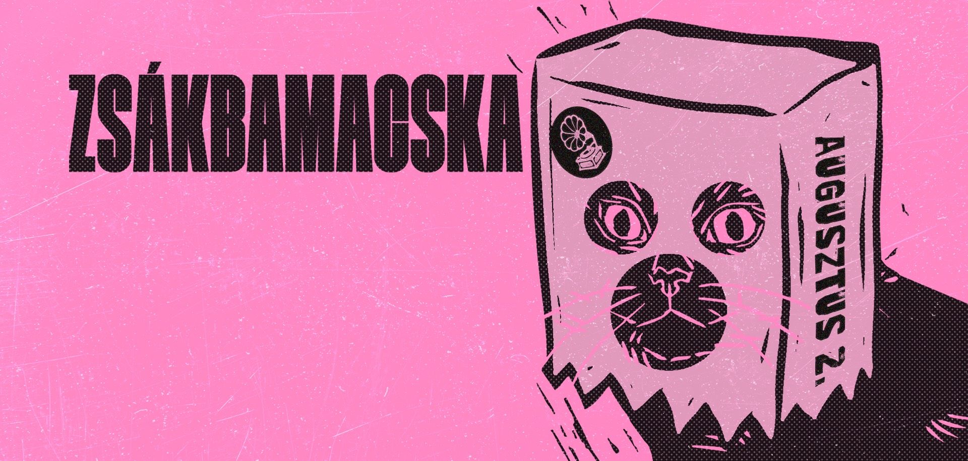 zsakbamacska.jpg