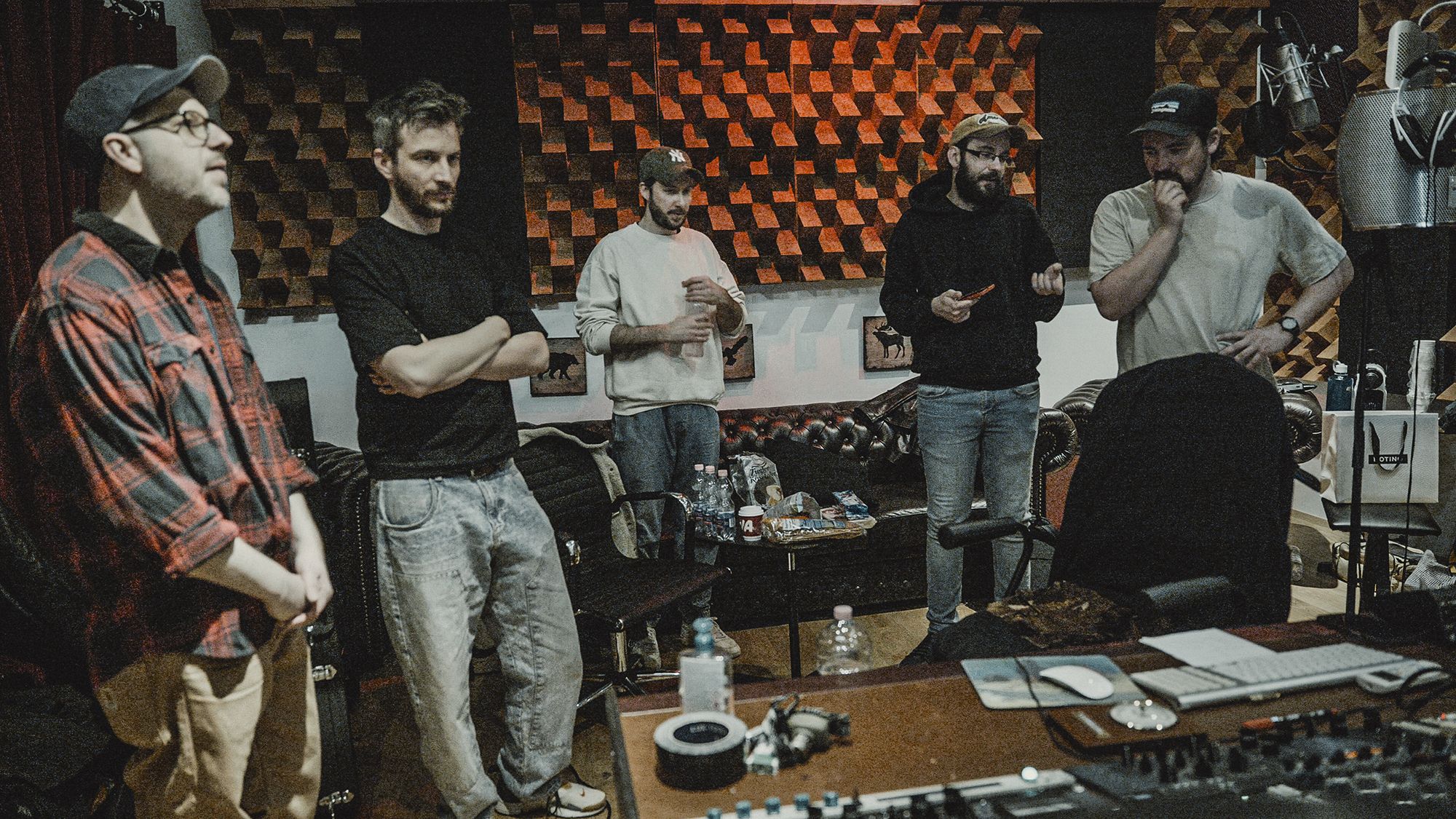 zseb_studio_021_1.jpg