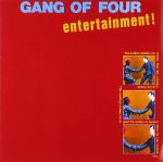 01_gang-of-four-2.jpg