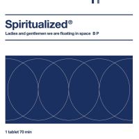 01_spiritualized_1.jpg