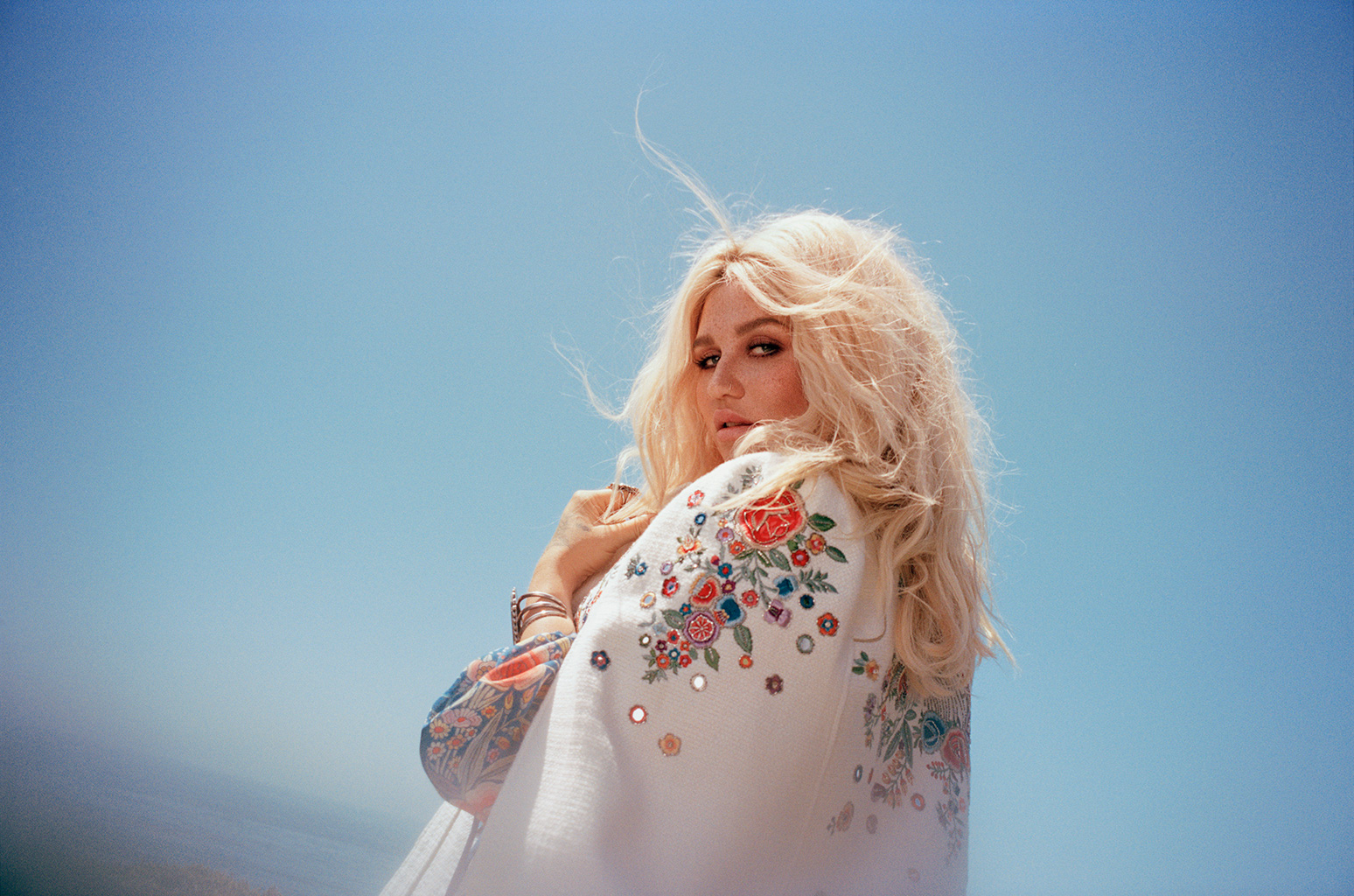 03-kesha-press-photo-2017-olivia-bee-billboard-1548.jpg